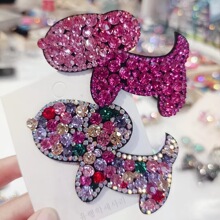 �n��W荾W�t�M荲��ˮ荹����£A�����A�Ӱl�A߅�A�����A���S