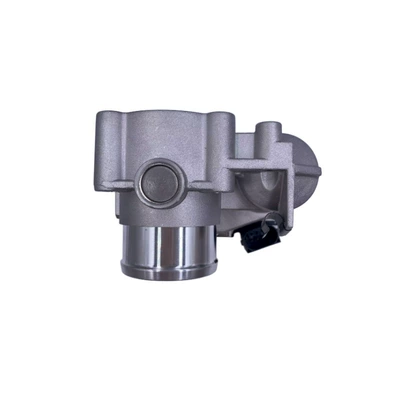 Drossel Auto Parts Throttle