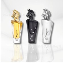 ��Ʒ�����R�^�yɫ��ˮ���l�|�ρ��Ж|ӡ����ˮ���l���Գ־�����