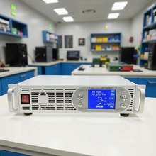 ��Ӧ�ɱ��ֱ����Դ10-500A/5-2000V��ѡ ����ֱ����ѹ��Դ