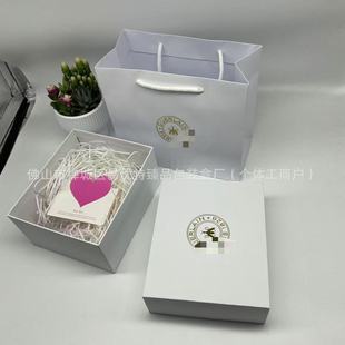 �ɞ��ۻʷ����۝�����Һ�Y�жY����˪�۵�Һ�Y�пڼt��ˮ�Y�жY��