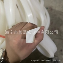 7����Ⱦ���ܷ�l �͸ߜ� ���z�T��l ��⎧ Ͳ�Ӽ���Ⱦ�� ӡȾ