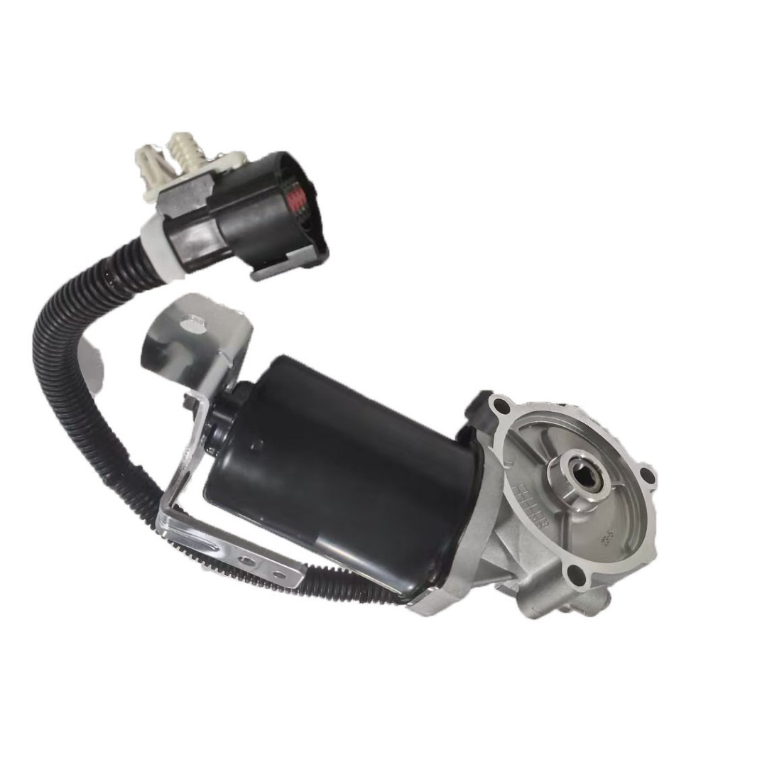 Yl5Z-7G360-Aa 48223 600-926 Is Suitable for Ford Explorer Wrangler Transfer Case Motor