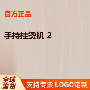 �ֳ֒�C�C2������ٶ������٠C�C�ٶ����ۯB�ٳ�����혻�������
