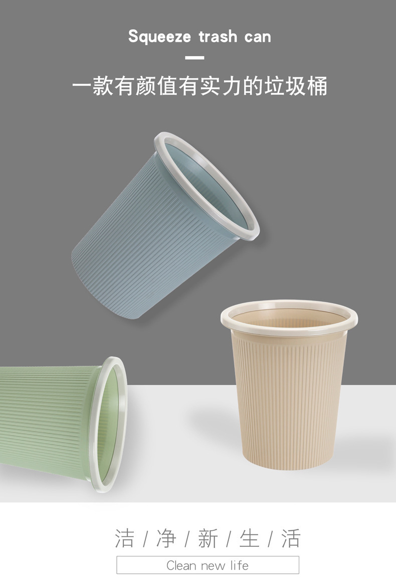 hGyTgvKjy9T/JMfycqcYivWsmdevdJE2SVQJ