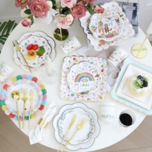 �ܚq���ղ����b�һ���Լ��P��ͯ�Ɍ��;���Ʒ̨�[���ە�����P��