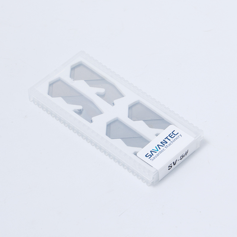 ���Ҽӹ�����ʽȥë�̵��ǵ� ���������ܲĹ��׼ӹ�����