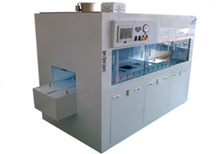 种植体全自动腐蚀清洗机设备 欢迎联系在线客服或来电咨询