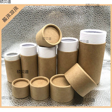 F؛ƿͲţƤ޾㼈ވAͲb~YƷ