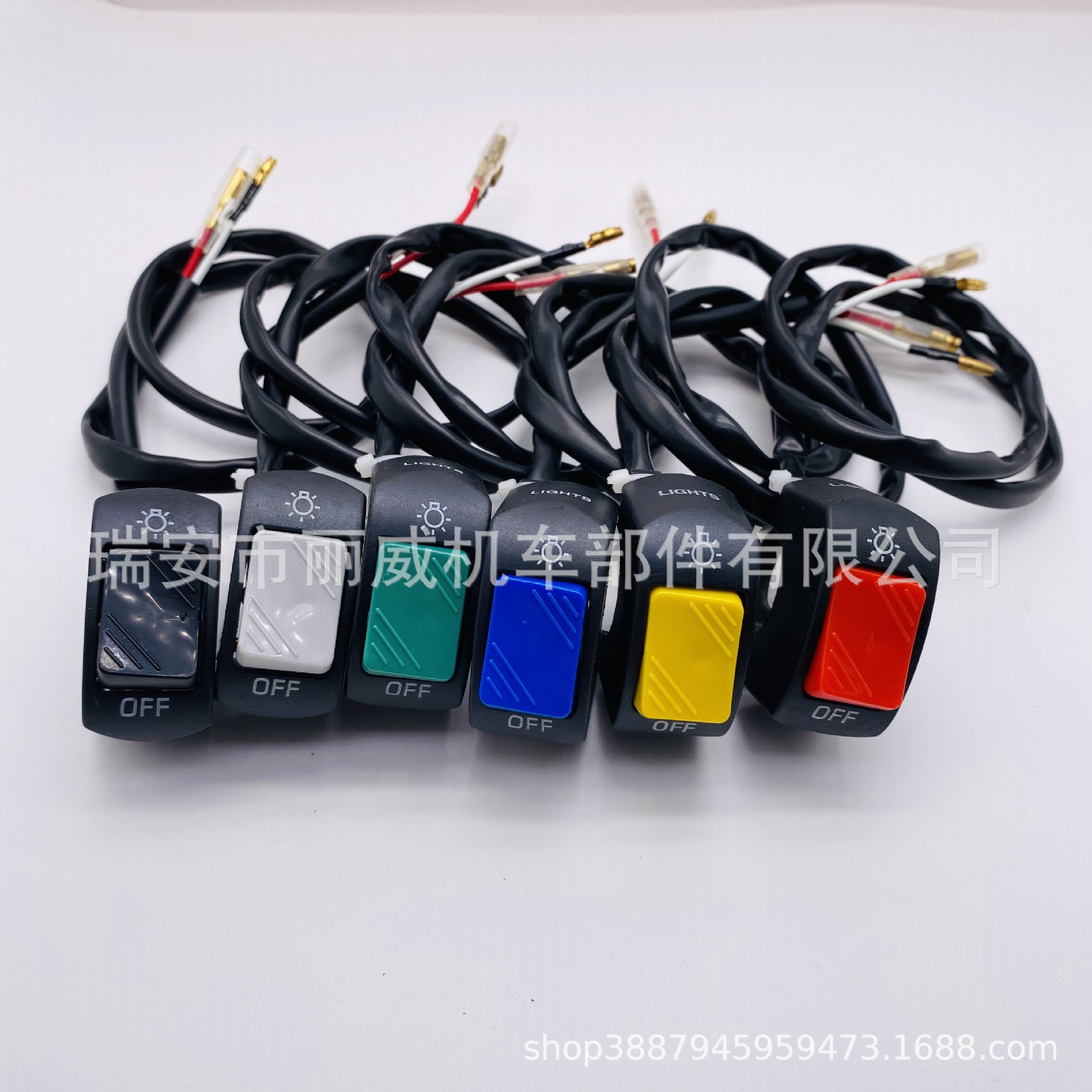 微信图片_20221008204806