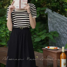 �l�y���Iᘿ���Ů�ļ�2025�¿�����U���OӋ�������@�ݶ̿�����