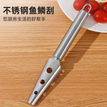 �S�����l���P��~�[�ټ��ù��[�����[���ք��~�[ˢ�N��С����