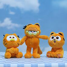 �ɐ���С�ϻ����ë�q���С؈�乫�а��������ż耳׿۲�����
