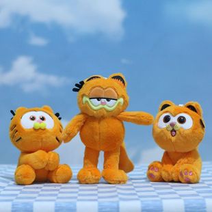 �ɐ���С�ϻ����ë�q���С؈�乫�а��������ż耳׿۲�����