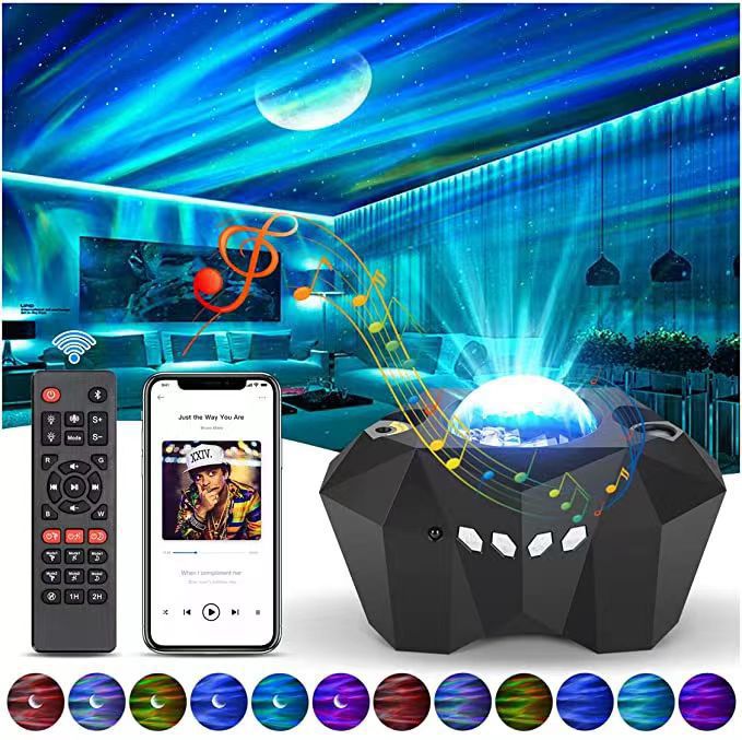 O1CN01PDVQL423ad3kHDMDJ_!!3984