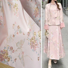 ��ʽ���Ͽ�����Νh����z�������b�����R�������R�氵�y�Ứ���b