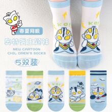 �W������ͯ�m�Ӵ��ļ��W���m��ͯ�ɐۿ�ͨ͸�ⱡ���Ќ���С�����m