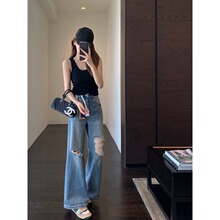 ʱ���ƶ��㣡 ������������ֱͲ����ţ�п�Ů����2026�¿�H031710