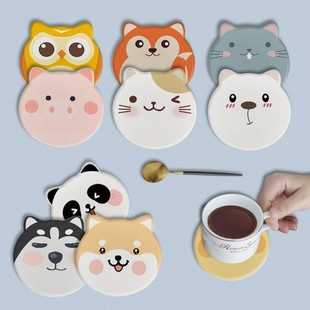 ���ֵ�羳����؈��A�ι�������ˮ���|���C����豭�|�ٸ�Ӳ�|