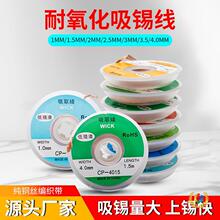 ?�S�����a�����a�����a���a�� �֙C��ӾS�޺��a�����坍���c�a