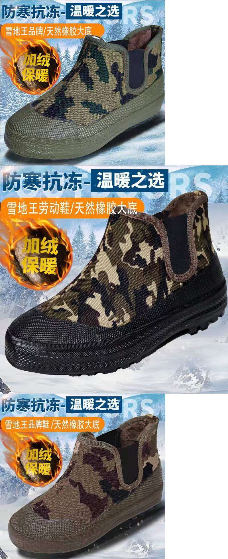 98ec8d4f-51c4-454c-99ab-717e59896473.jpe