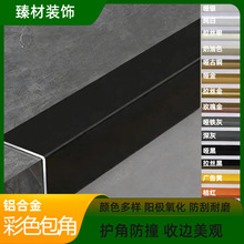 �o�Ǿ���ˮ����ɫꖽǾ�ֱ��L�Ͱ��Ǿ��Ӻ�ɴu�����X�Ͻ���߅��