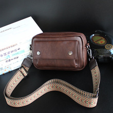 ܛƤ�а�б�����ʿ���eС����n��r�н��^���μ繤�b�L�ʎ���Ů