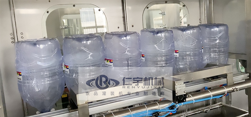 91a3492d1e997b543775d22cfdd31a