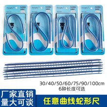 �߳����γ߶๦�������߷��b�ư����g�������̽��B�OӋ�߹��Sֱ�N
