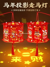 ������\�ֹ�diy���ϰ���ͯ����l��2026�¿����R������R��Ԫ��