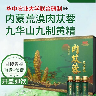 ������ɐ���S����������ԭ�{�������a�B����Ů�ٷ���Ş