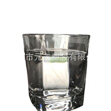 ���l��͸��ˮ�oӰ���[�ιܱ��w���^�������܏S��ֱ�N