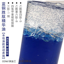 �{�~���ľ��A�Ͷ��ĽM���沿���o��ˮ�ͷ��x���y�S�̿�������