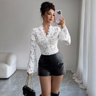 �W���羳���R�d2026���＾�¿�Ůʿ��ɫ�ԸЃ������A�ٽz��������