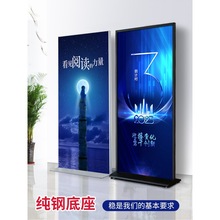 2026����չ��80x180�V������ʽ���ʽ���������������T��չʾ�R��