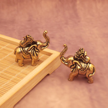 �S�~���f����[�������~ؔ��������ְѼ�����茙�b��~�[�����l