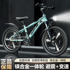 子供用自転車 男の子 男の子 6歳～8歳～10歳～12歳 中学生以上 女の子 変速マウンテンバイク 小学生自転車