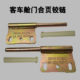 ��܇����}�T�q朽�����͹���У܇���������T�D�Sʽ����q�