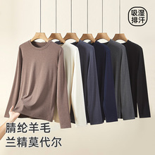 80֧Ī������ë��ʿ�½q��ů�����ﶬ���������������������ë��