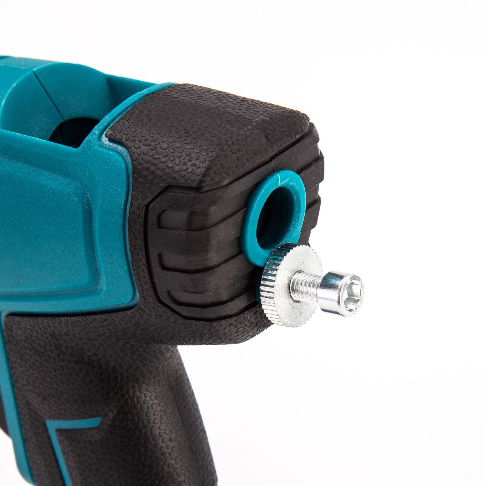 一键复制_20240527212315