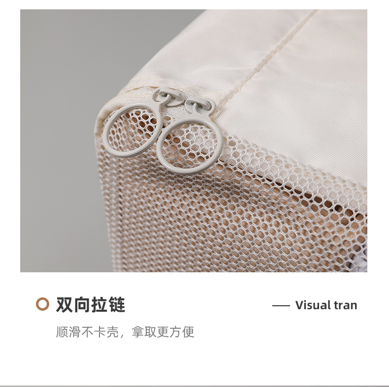 波尔玛六件套_12