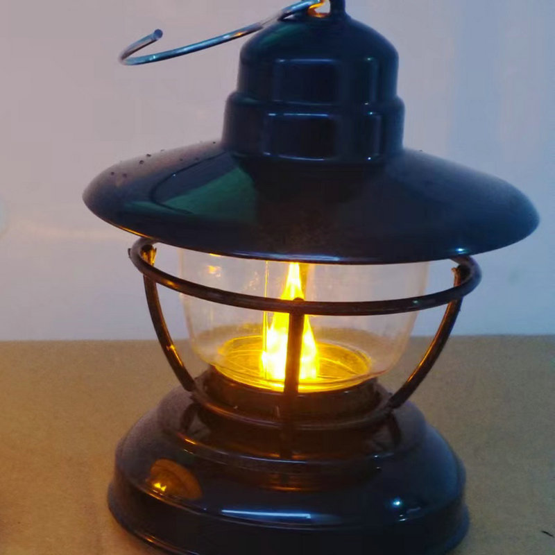 8163e9de-2597-4a8a-9aac-51a23d