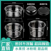 ñ۴мӺһԎwWtƱAٱPET