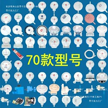 �LͲϴ�Cˮλ������B96��ȫ�Ԅ�ͨ����ӿ���ˮ��ԭ�S��