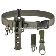 ��~�����U�ܿ��{����~��ˮ���m����wល_���T�����D��~���b��