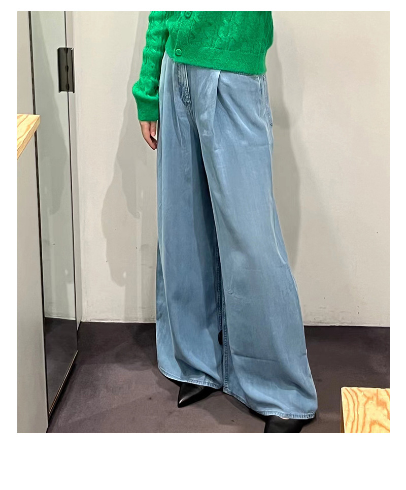 详情_09.jpg