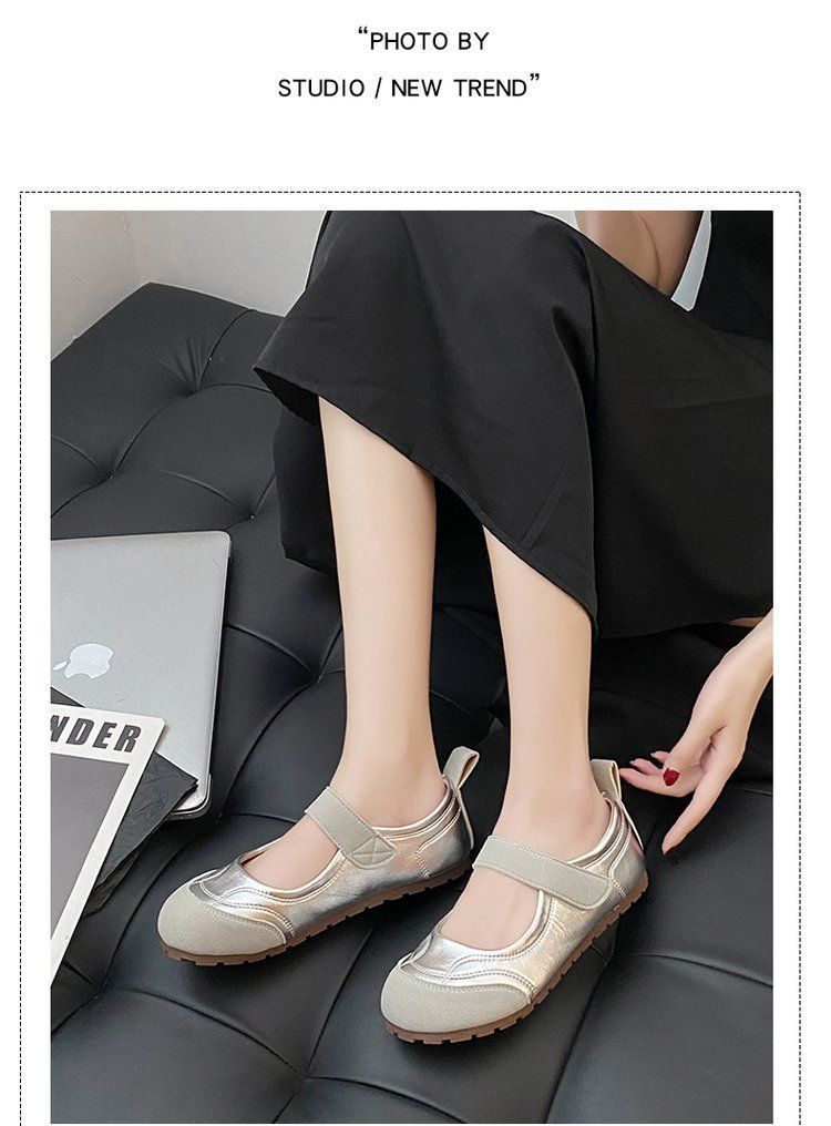 7a6b4980-0e1d-4980-b82b-ee645238dcc4.jpe