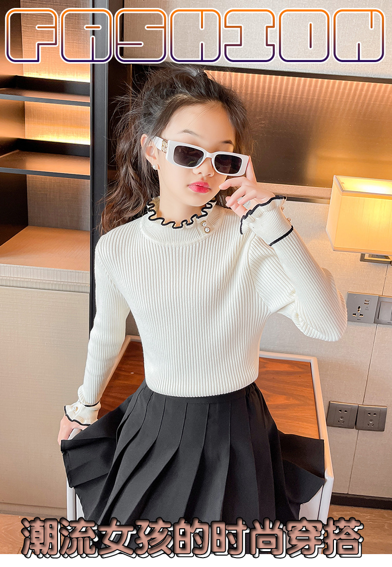 hmqViviiyNSAyin6WueUtyEzUgOcRA3HnUMi