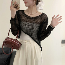 ���Ĵ�����������U��ᘿ���Ů���bŮ��2026���¿Ҏ�t�L������