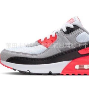 Мужская и женская обувь Putian Air Max 90 от импортёров, трансграничная частная независимая станция поставок обуви AIR MA 90